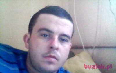dawid , Mężczyzna, 33, Zawiercie, Polska, Zdjęcie: 2