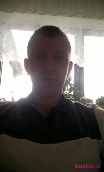 Rafal885, Mężczyzna, 45, Polska, Zdjęcie: 2