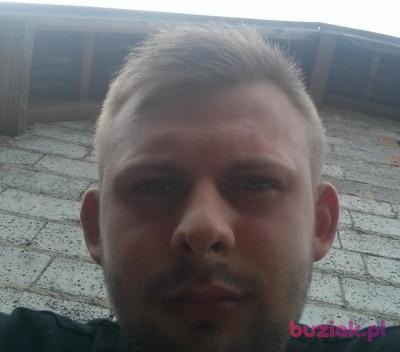 Krzysztof, Mężczyzna, 34, Ostrów Wielkopolski, Polska, Zdjęcie: 2