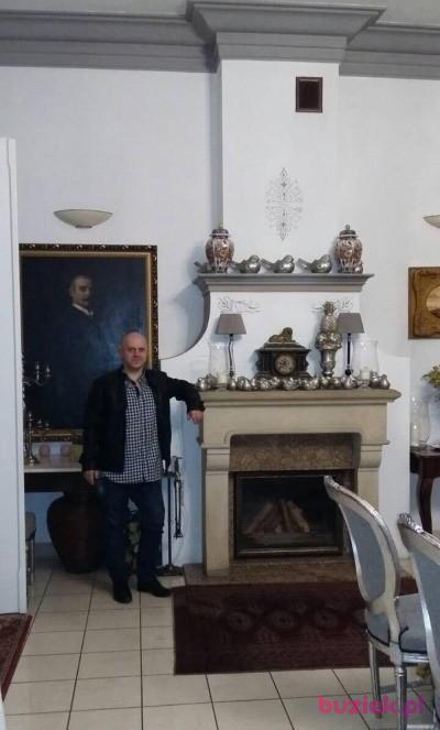 vitoo321, Mężczyzna, 52, Heidenheim, Niemcy, Zdjęcie: 2