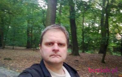 maciek, Mężczyzna, 53, Kędzierzyn-Koźle, Polska, Zdjęcie: 5