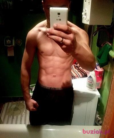 Daniel, Male, 28, Bielsko-Biała, Polska, Photo: 2