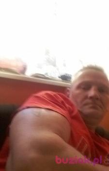 siwek3, Male, 48, Elbląg, Polska, Photo: 2
