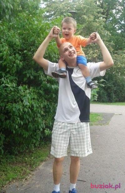 Adrian, Mężczyzna, 32, Bydgoszcz, Polska, Zdjęcie: 7
