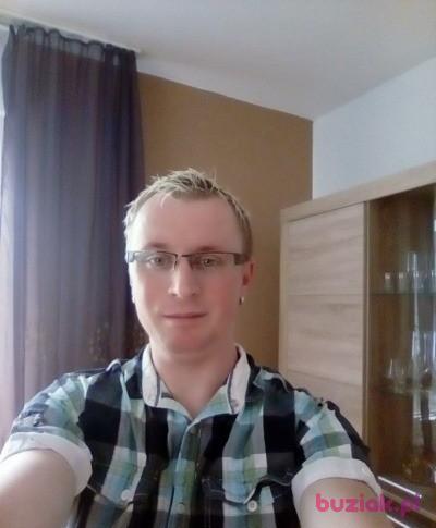 Radoslaw, Male, 41, Niemcy, Photo: 2