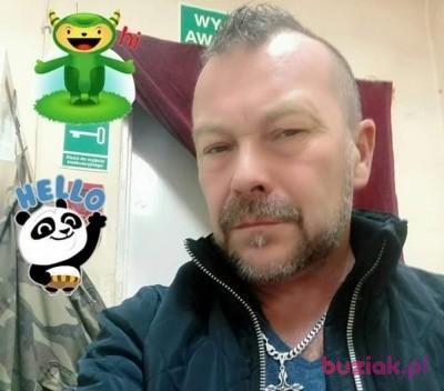 Zbigniew, Male, 60, Legionowo, Polska, Photo: 3