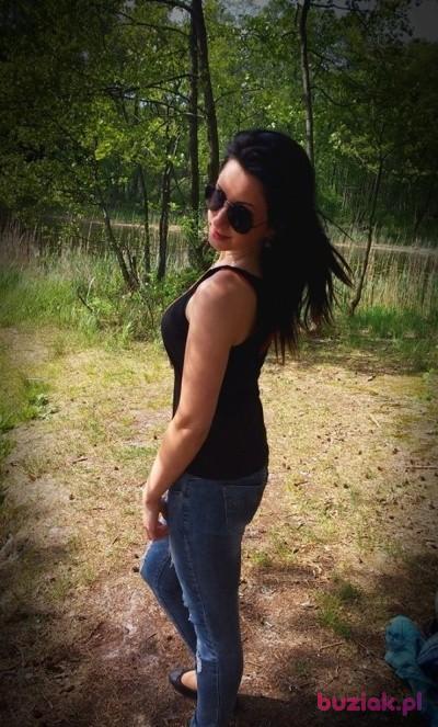 Rozycka69, Kobieta, 28, Chorzów, Polska, Zdjęcie: 4