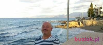 Adam , Mężczyzna, 60, Chorley, Wielka Brytania, Zdjęcie: 2
