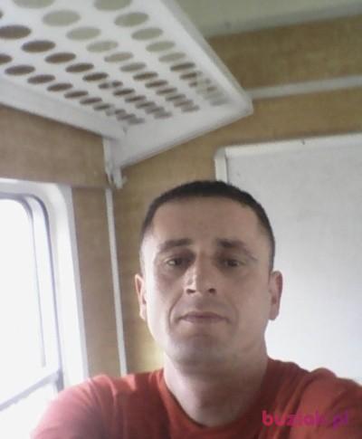 Mariusz, Mężczyzna, 47, Warszawa, Polska, Zdjęcie: 2