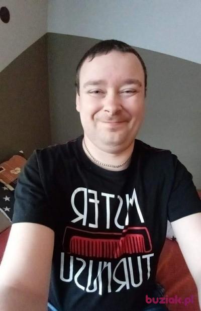 marcin , Male, 41, Łódź, Polska, Photo: 7
