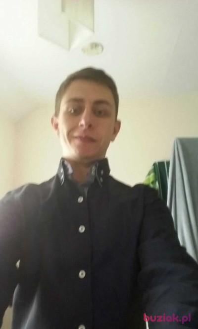 Daniel, Mężczyzna, 37, Wielka Brytania, Zdjęcie: 5