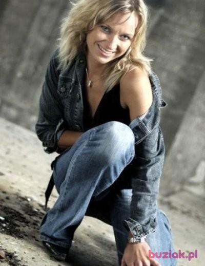 Magii21, Female, 42, Wieluń, Polska, Photo: 2