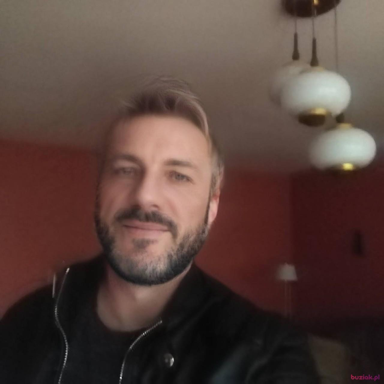 Marek, Male, 48, Gliwice, Polska, Photo: 2