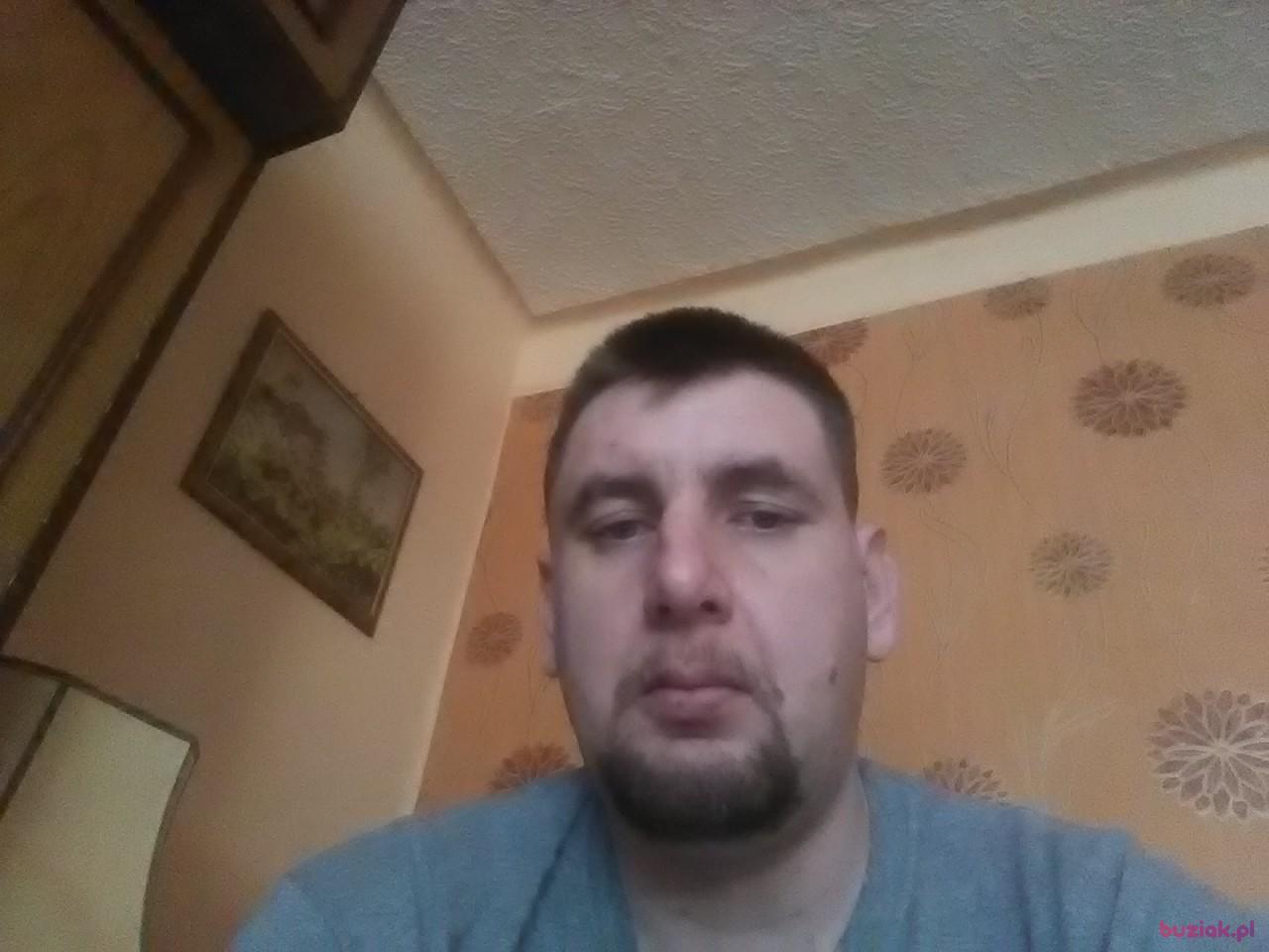 Mateusz, Male, 39, Brzesko, Polska, Photo: 1