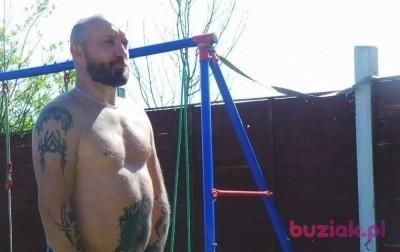sebastian, Mężczyzna, 48, Irlandia, Zdjęcie: 7