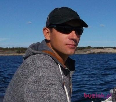 Lukasz, Male, 40, Polska, Photo: 4