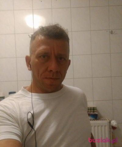 Sebastian, Mężczyzna, 51, Toruń, Polska, Zdjęcie: 9