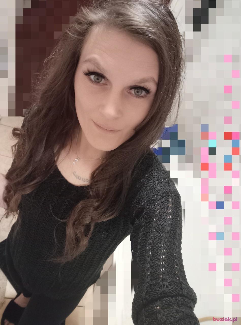Agnieszka, Female, 30, Rumia, Polska, Photo: 2