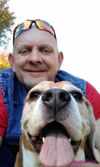 Max), Mężczyzna, 56, Chrzanów, Polska, Zdjęcie: 5