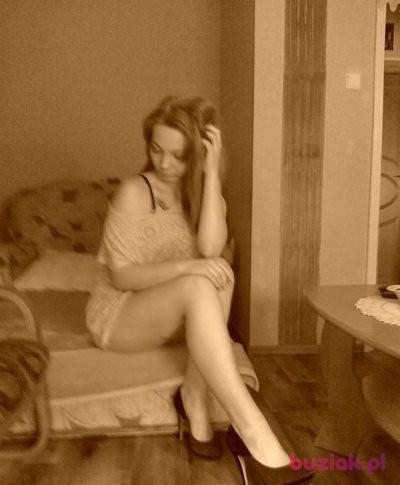 Karolina, Female, 35, Ruda Śląska, Polska, Photo: 2