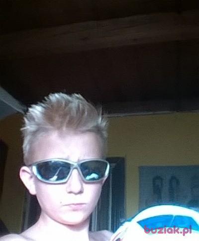 piotr, Male, 30, Rabka, Polska, Photo: 2