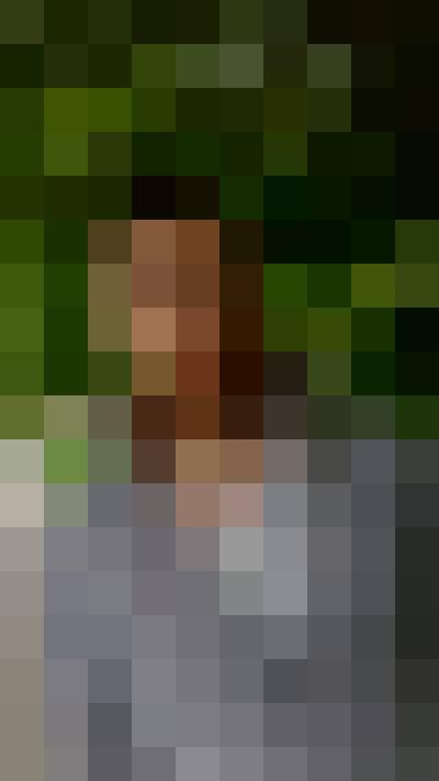 0202strzelec, Male, 39, Polska, Photo: 6