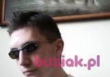 Kacper, Mężczyzna, 32, Żyrardów, Polska, Zdjęcie: 3