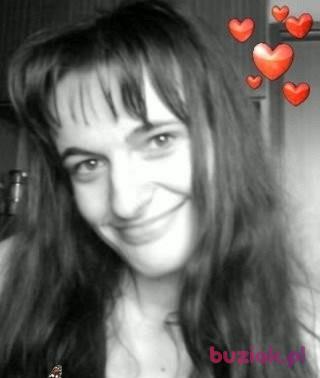 Emilia, Female, 39, Żyrardów, Polska, Photo: 1