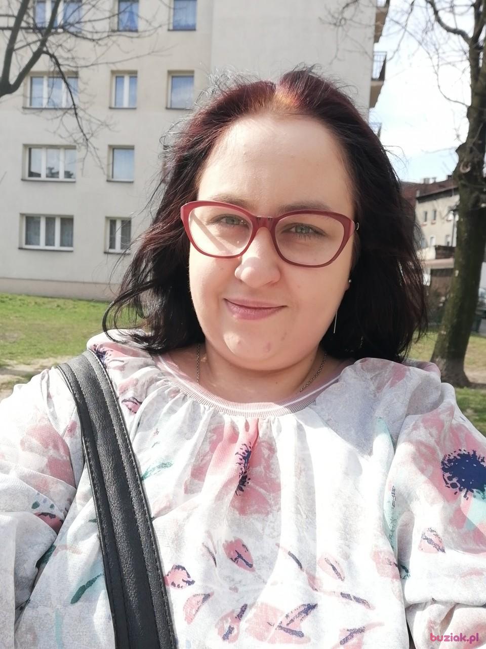 Anka, Kobieta, 37, Chorzów, Polska, Zdjęcie: 8