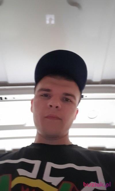 Piotr, Mężczyzna, 29, Grójec, Polska, Zdjęcie: 2