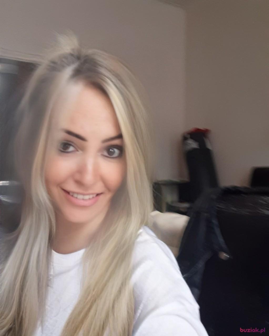 Patrycja, Female, 47, Holandia, Photo: 14