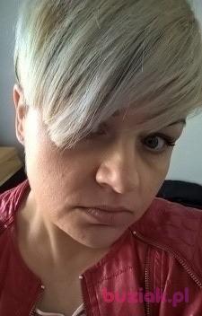 Ewa, Kobieta, 53, Koluszki, Polska, Zdjęcie: 5