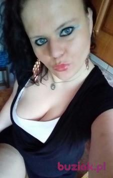 Kasia...., Female, 27, Grodzisk Mazowiecki, Polska, Photo: 7