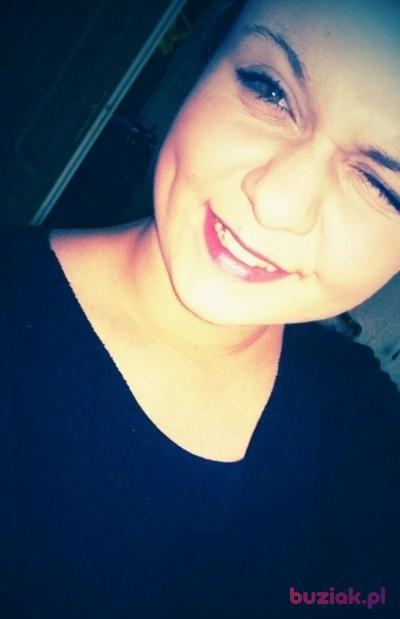 Monika, Female, 29, Wołomin, Polska, Photo: 1