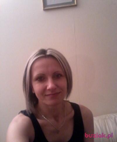 Karolcia38, Female, 46, Luboń, Polska, Photo: 3