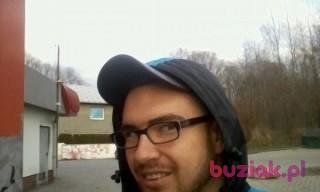 sebastian, Mężczyzna, 38, Trzebnica, Polska, Zdjęcie: 3