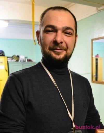 Ivan, Mężczyzna, 41, Polska, Zdjęcie: 2