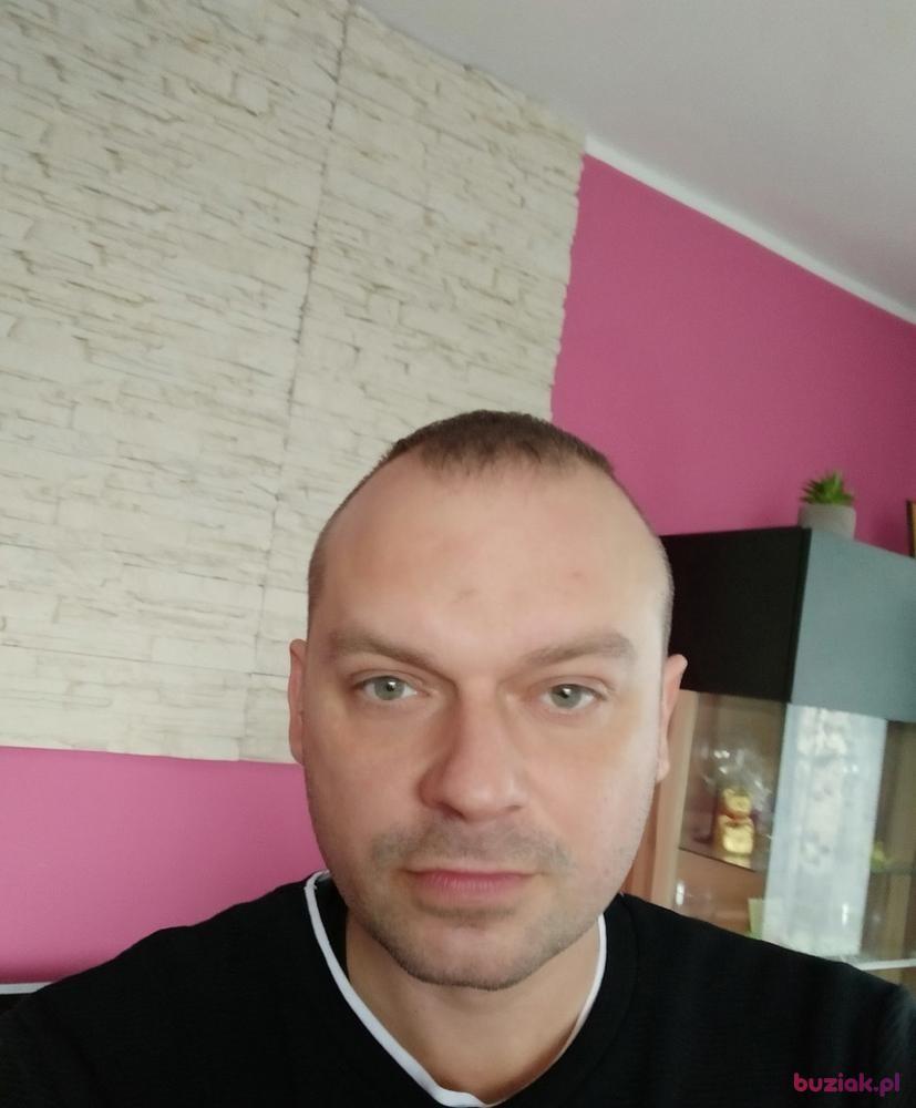 Mm1983, Mężczyzna, 43, Gdynia, Polska, Zdjęcie: 2