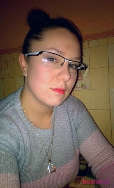Paulina, Kobieta, 38, Elbląg, Polska, Zdjęcie: 4