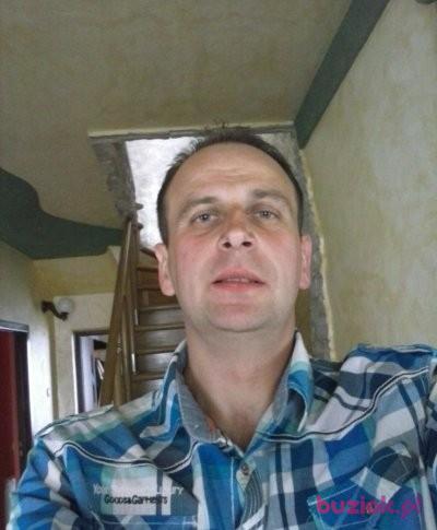 Robert, Mężczyzna, 48, Polska, Zdjęcie: 2