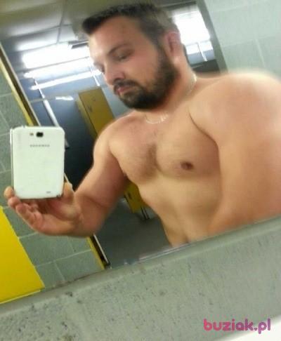 Kuba, Mężczyzna, 34, Holandia, Zdjęcie: 2