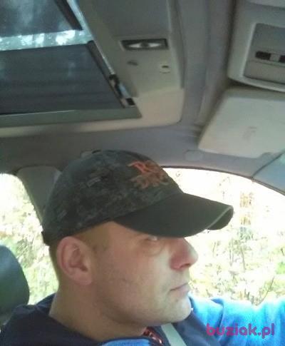rafal, Mężczyzna, 46, Berlin, Niemcy, Zdjęcie: 7