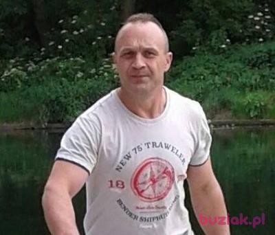 Robsonxxx5, Mężczyzna, 53, Niemcy, Zdjęcie: 2