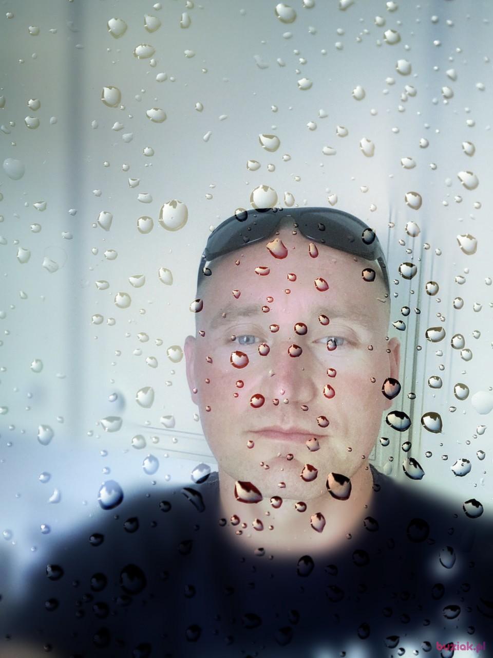 Andrzej, Mężczyzna, 44, Westminster, Wielka Brytania, Zdjęcie: 1