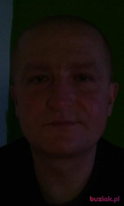 Tomasz, Male, 44, Zielona Góra, Polska, Photo: 1