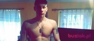 Mateusz , Male, 34, Katowice, Polska, Photo: 2