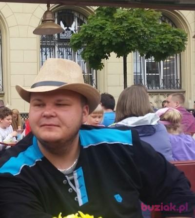 Dawid , Mężczyzna, 35, Polska, Zdjęcie: 3