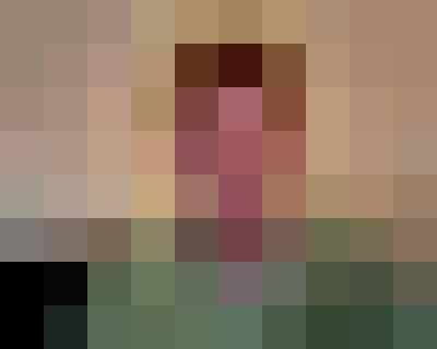 paweł, Mężczyzna, 46, Poznań, Polska, Zdjęcie: 3