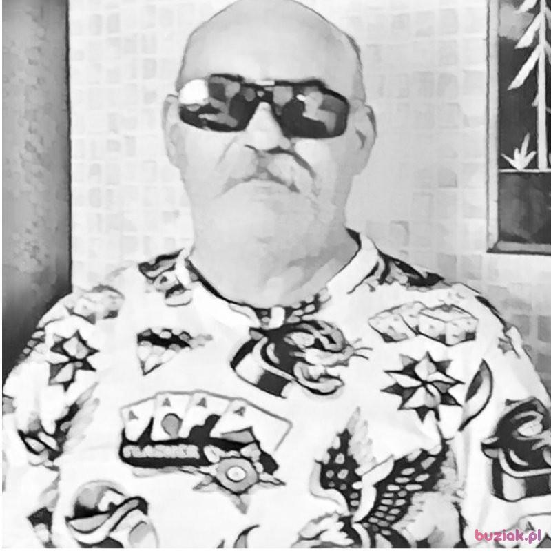 Piotr, Mężczyzna, 62, Chorzów, Polska, Zdjęcie: 2