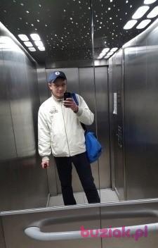 Tomek , Male, 43, Ipswich, Wielka Brytania, Photo: 4